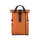 WANDRD PRVKE Photo Bundle 31L Sedona Orange - 1550066 - zdjęcie 4
